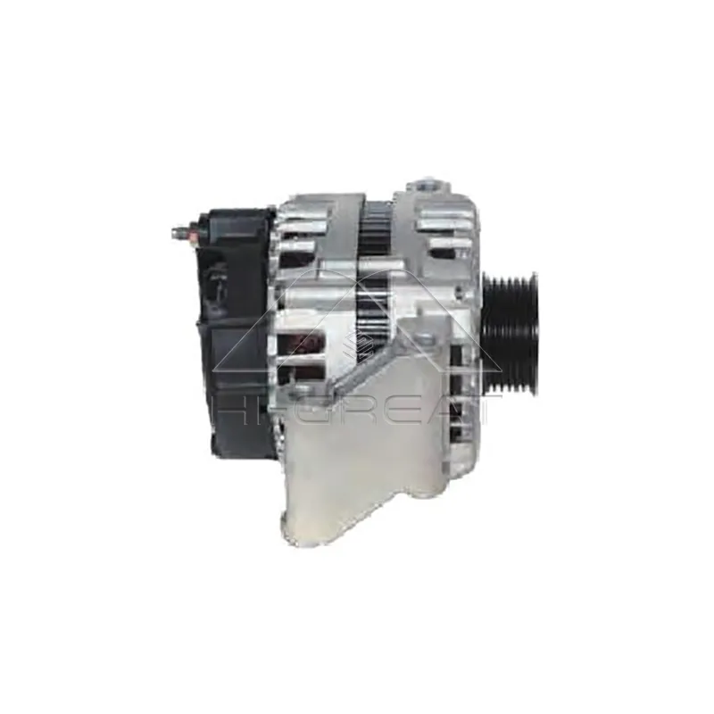 13500355  OEM Alternator for BUICK  LACROSSE (EG2) 2.0 Turbo