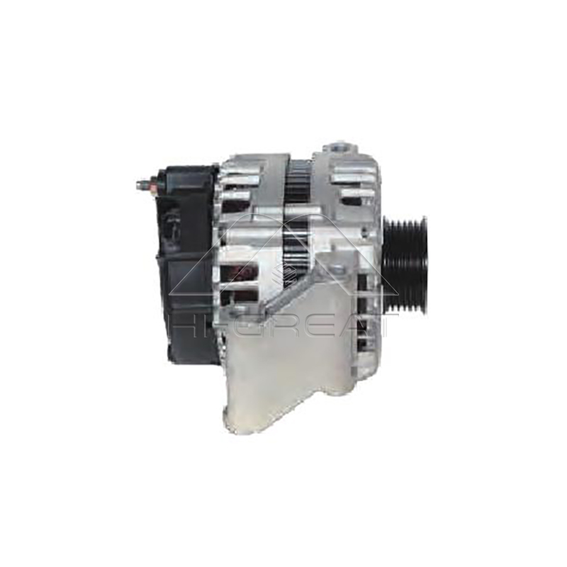 13500355  OEM Alternator for BUICK  LACROSSE (EG2) 2.0 Turbo