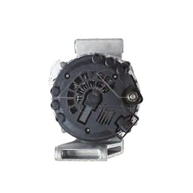 13500355  OEM Alternator for BUICK  LACROSSE (EG2) 2.0 Turbo