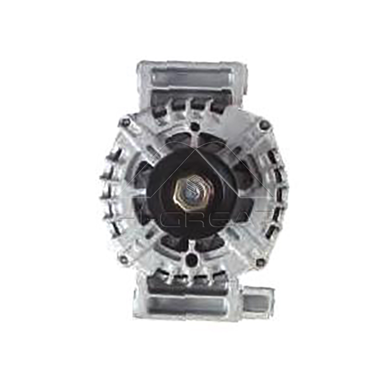 13500355  OEM Alternator for BUICK  LACROSSE (EG2) 2.0 Turbo