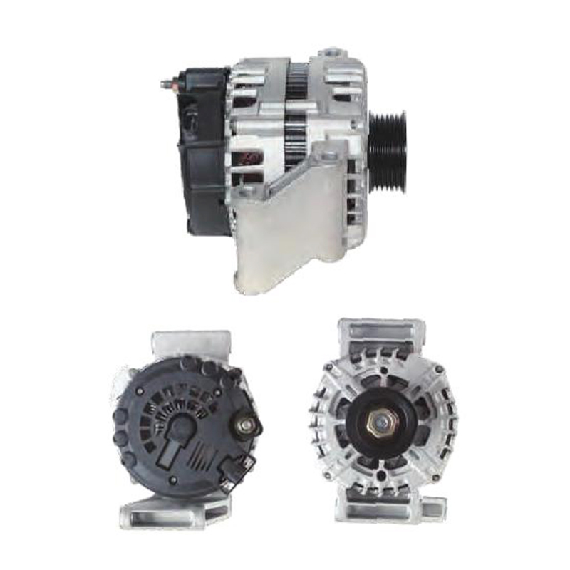 13500355  OEM Alternator for BUICK  LACROSSE (EG2) 2.0 Turbo