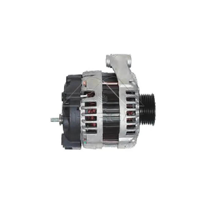 OEM  4808607  Alternator for  CHEVROLET  CAPTIVA (C100, C140) 3.2 4WD