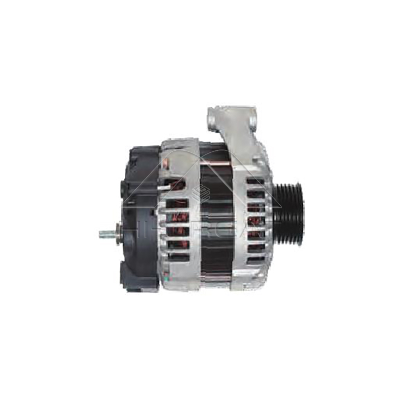 OEM  4808607  Alternator for  CHEVROLET  CAPTIVA (C100, C140) 3.2 4WD