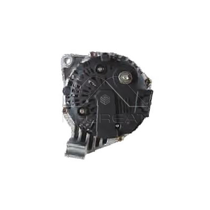 OEM  4808607  Alternator for  CHEVROLET  CAPTIVA (C100, C140) 3.2 4WD
