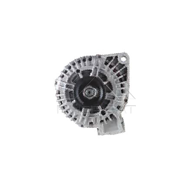 OEM  4808607  Alternator for  CHEVROLET  CAPTIVA (C100, C140) 3.2 4WD