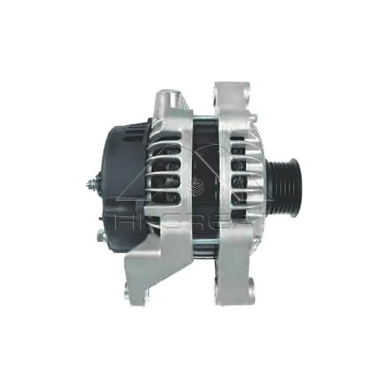 OEM  1204145  Alternator for  OPEL  ASTRA F Convertible (T92) 1.4 i 16V