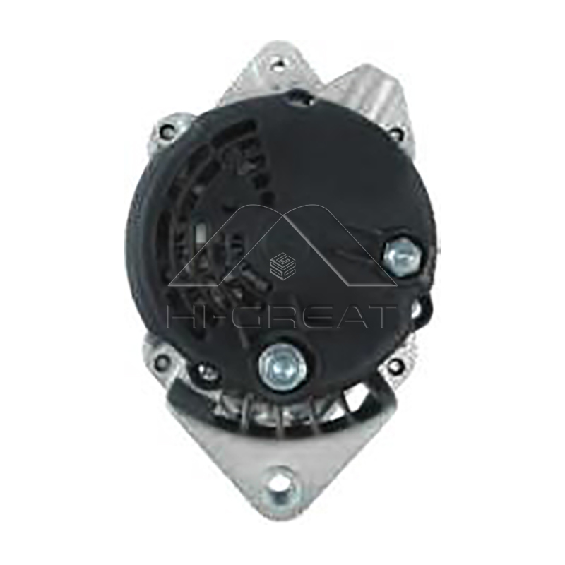 OEM  1204145  Alternator for  OPEL  ASTRA F Convertible (T92) 1.4 i 16V