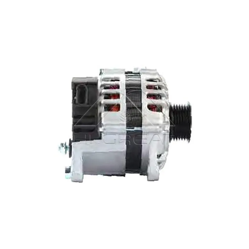 OEM  235506085  Alternator for  CHEVROLET  AVEO / KALOS Hatchback (T200) 1.4