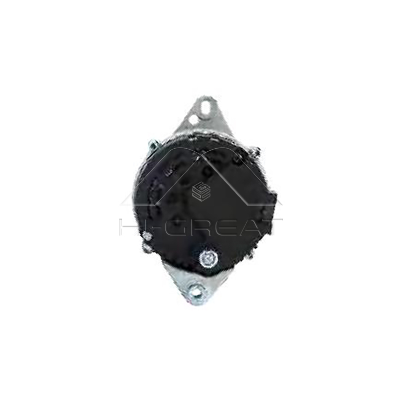 OEM  235506085  Alternator for  CHEVROLET  AVEO / KALOS Hatchback (T200) 1.4