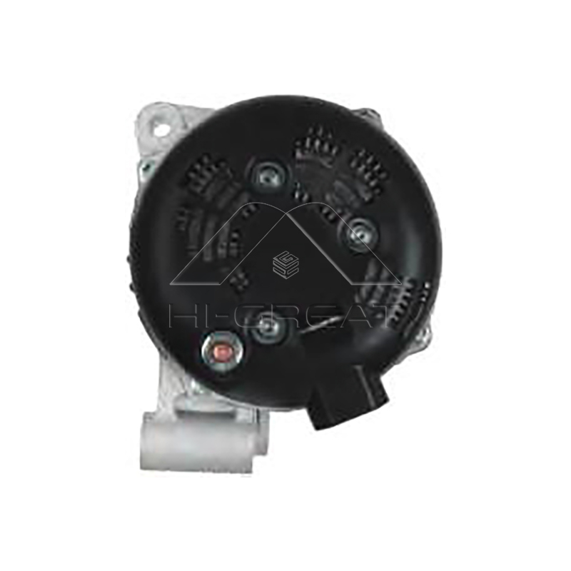 20838975  OEM Alternator for CHEVROLET  TRAVERSE 3.6