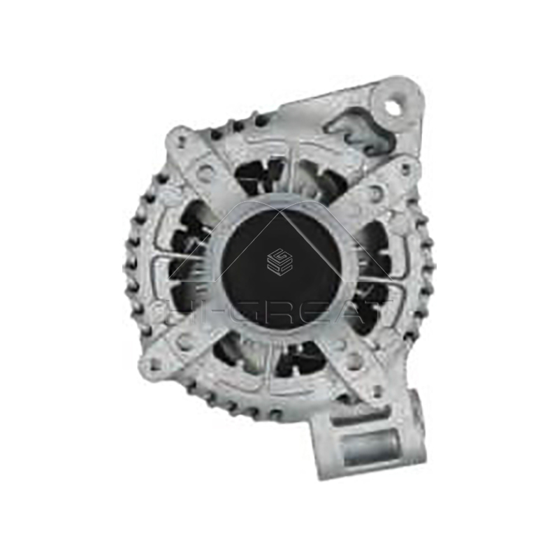 20838975  OEM Alternator for CHEVROLET  TRAVERSE 3.6
