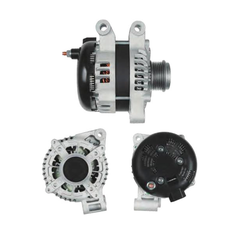 20838975  OEM Alternator for CHEVROLET  TRAVERSE 3.6