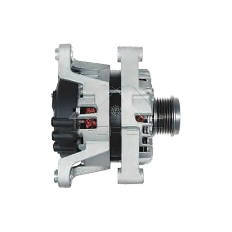 13577154  OEM Alternator for CHEVROLET  AVEO Hatchback (T300) 1.2