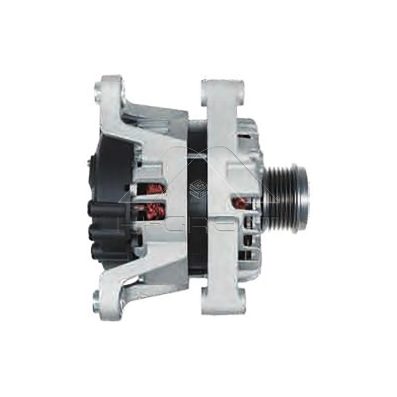 13577154  OEM Alternator for CHEVROLET  AVEO Hatchback (T300) 1.2