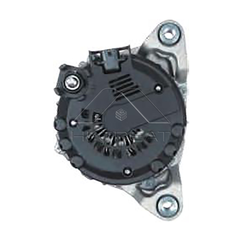 13577154  OEM Alternator for CHEVROLET  AVEO Hatchback (T300) 1.2