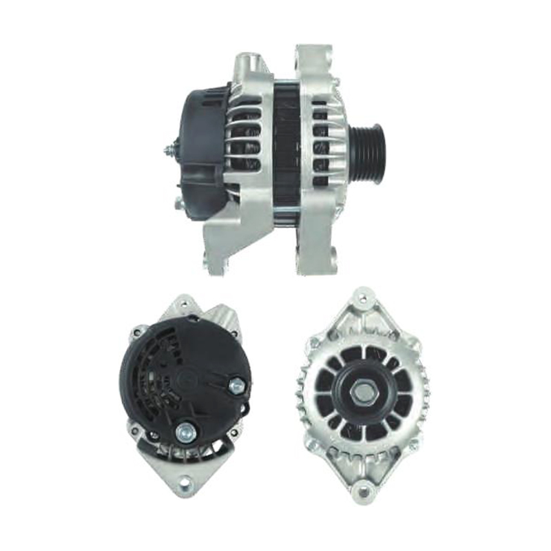 13577154  OEM Alternator for CHEVROLET  AVEO Hatchback (T300) 1.2
