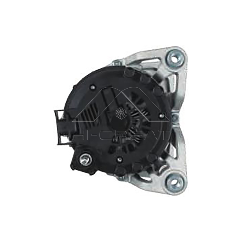 13588311  OEM Alternator for AUDI  A1 (8X1, 8XK) 1.6 TDI