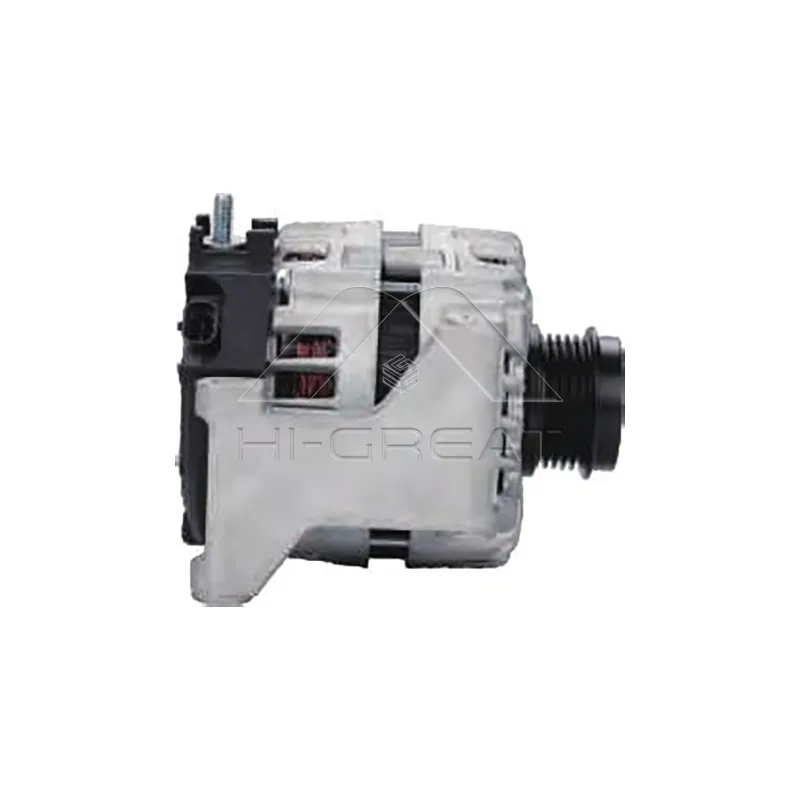 OEM  23508626  Alternator for  OPEL  ASTRA K (B16) 1.4 (68)