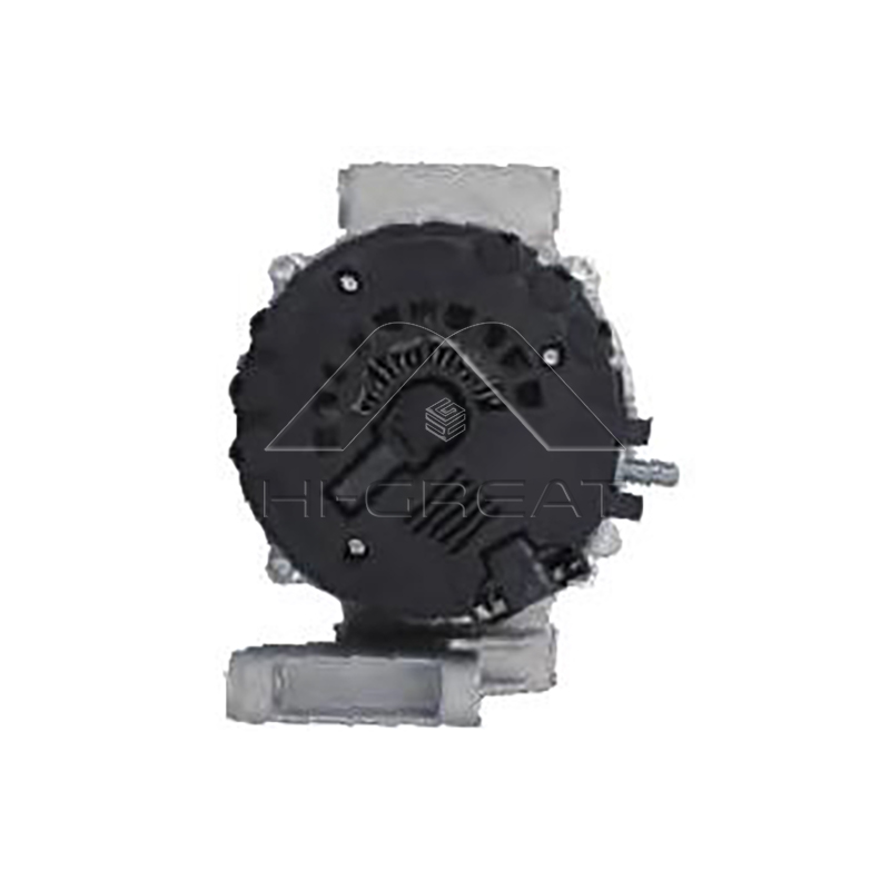 OEM  23508626  Alternator for  OPEL  ASTRA K (B16) 1.4 (68)