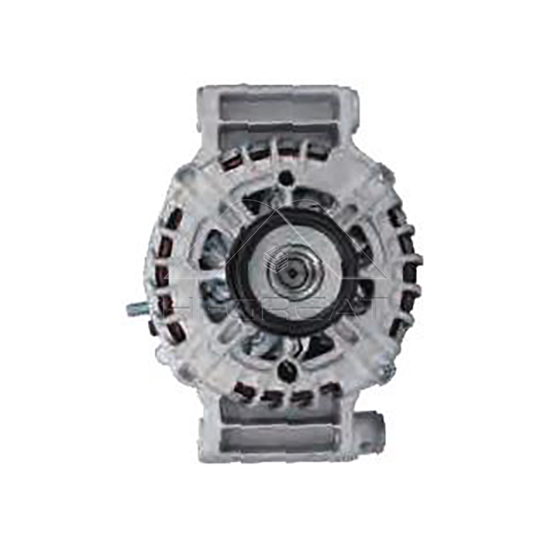 OEM  23508626  Alternator for  OPEL  ASTRA K (B16) 1.4 (68)
