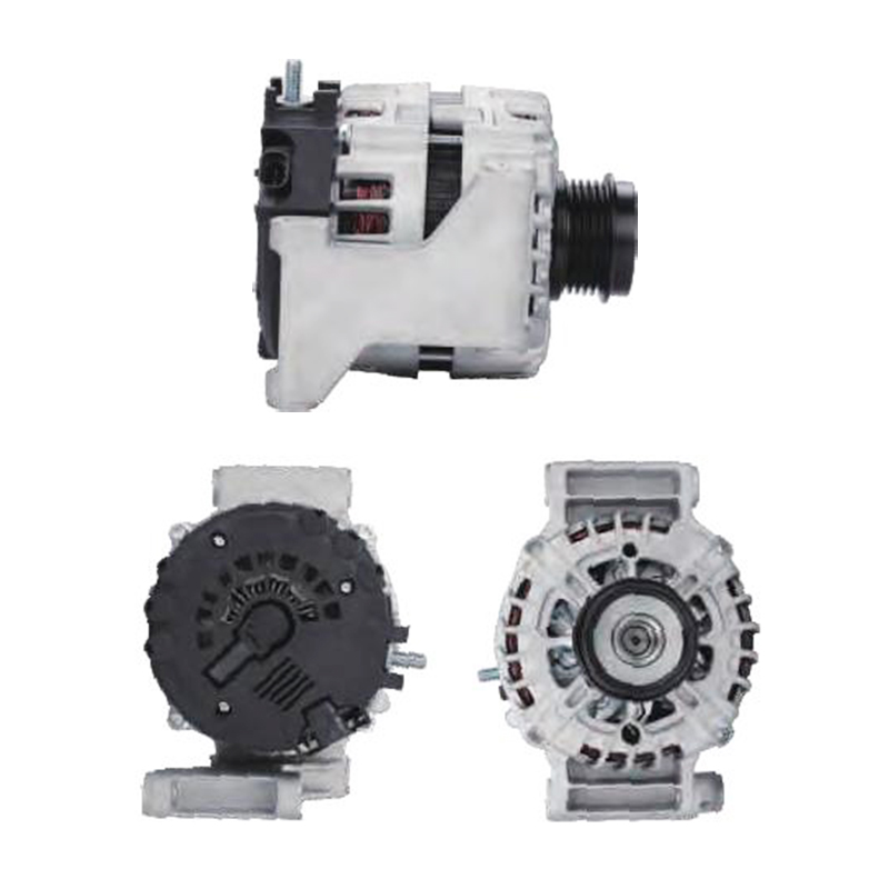 OEM  23508626  Alternator for  OPEL  ASTRA K (B16) 1.4 (68)