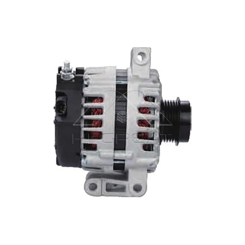 OEM  13580744  Alternator for  BUICK  LACROSSE (EG2) 2.4