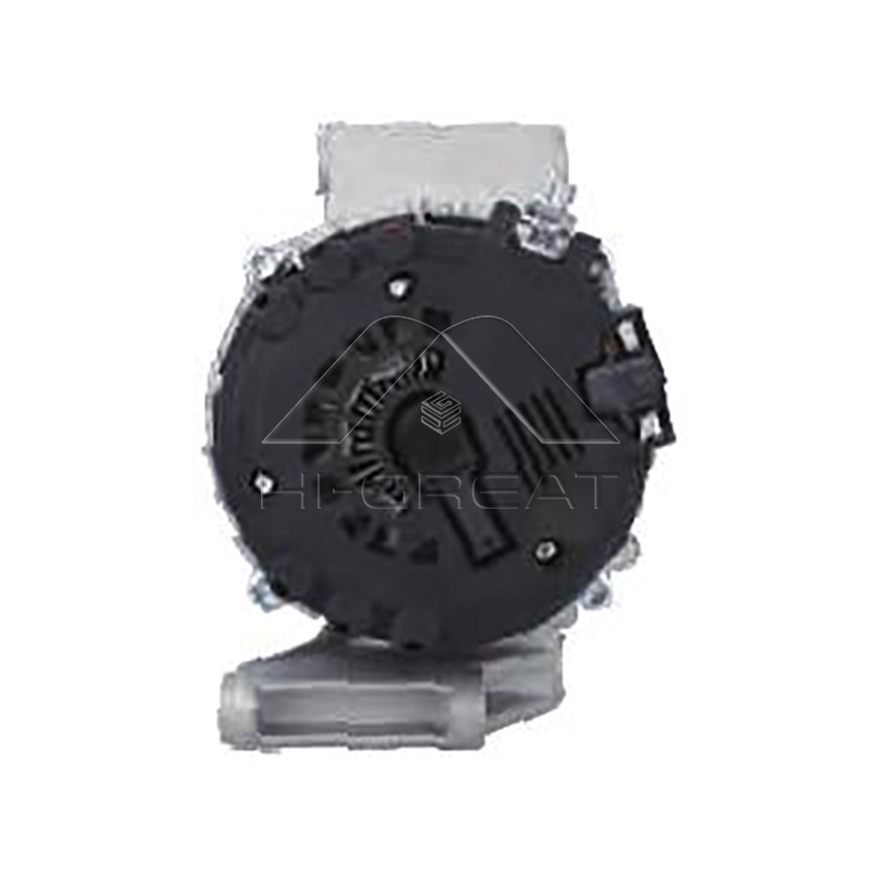 OEM  13580744  Alternator for  BUICK  LACROSSE (EG2) 2.4