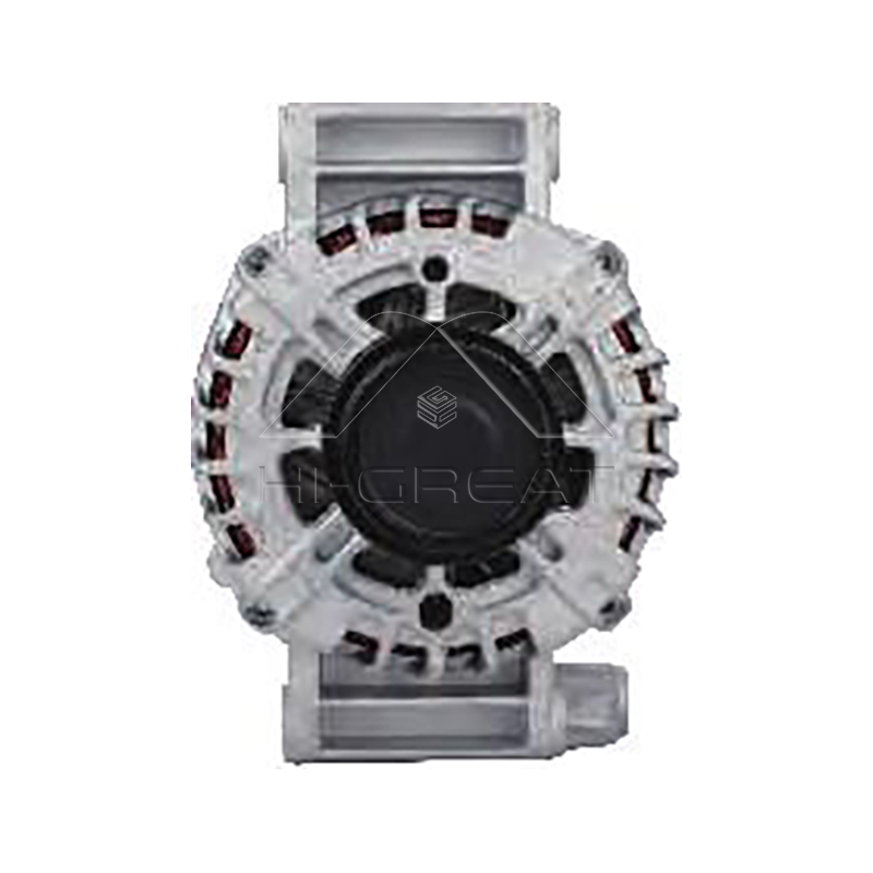 OEM  13580744  Alternator for  BUICK  LACROSSE (EG2) 2.4