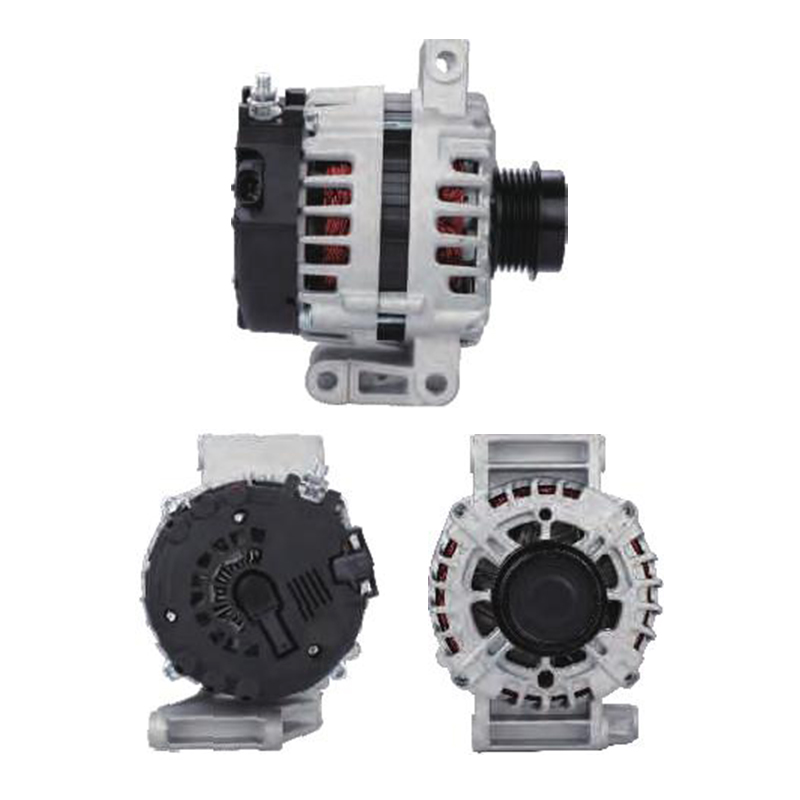 OEM  13580744  Alternator for  BUICK  LACROSSE (EG2) 2.4