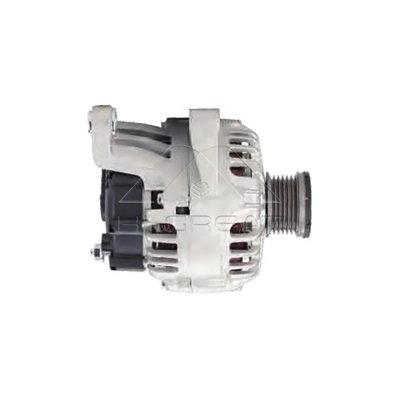 OEM  26667646  Alternator for  CHEVROLET  SAIL Saloon 1.3