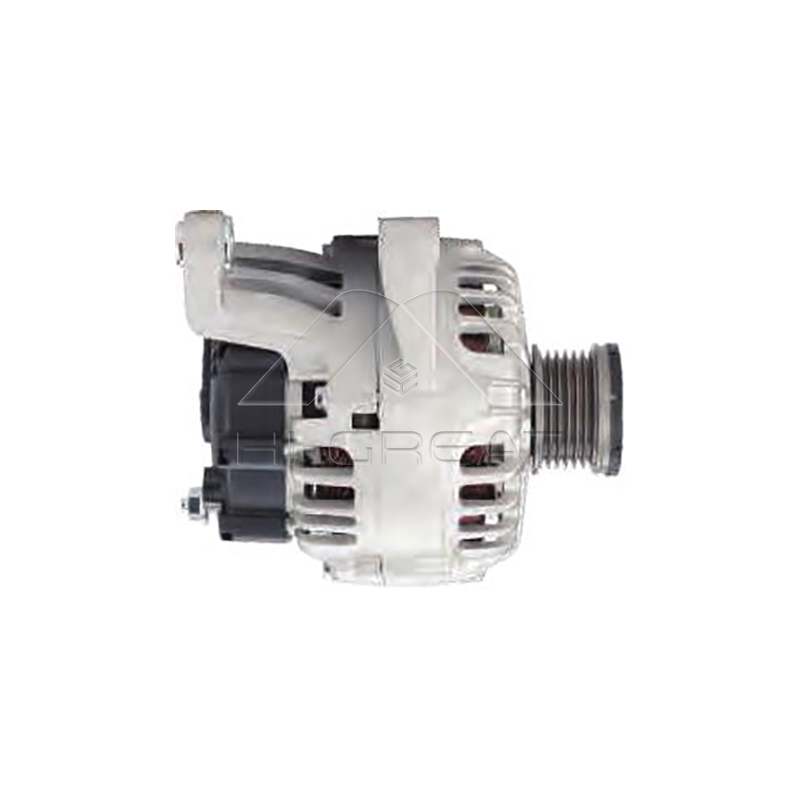 OEM  26667646  Alternator for  CHEVROLET  SAIL Saloon 1.3