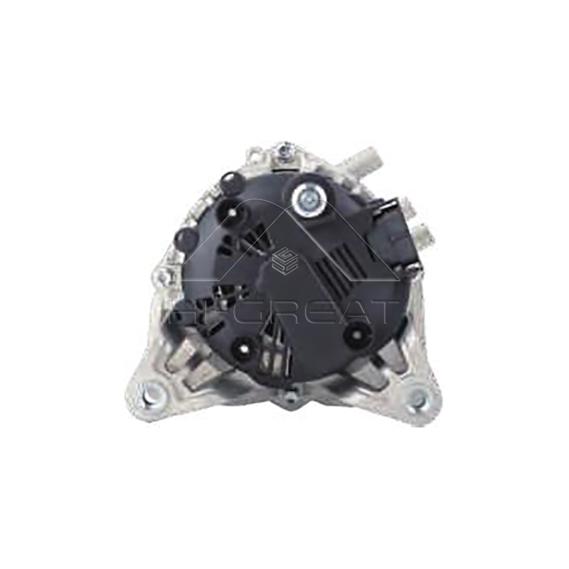 OEM  26667646  Alternator for  CHEVROLET  SAIL Saloon 1.3