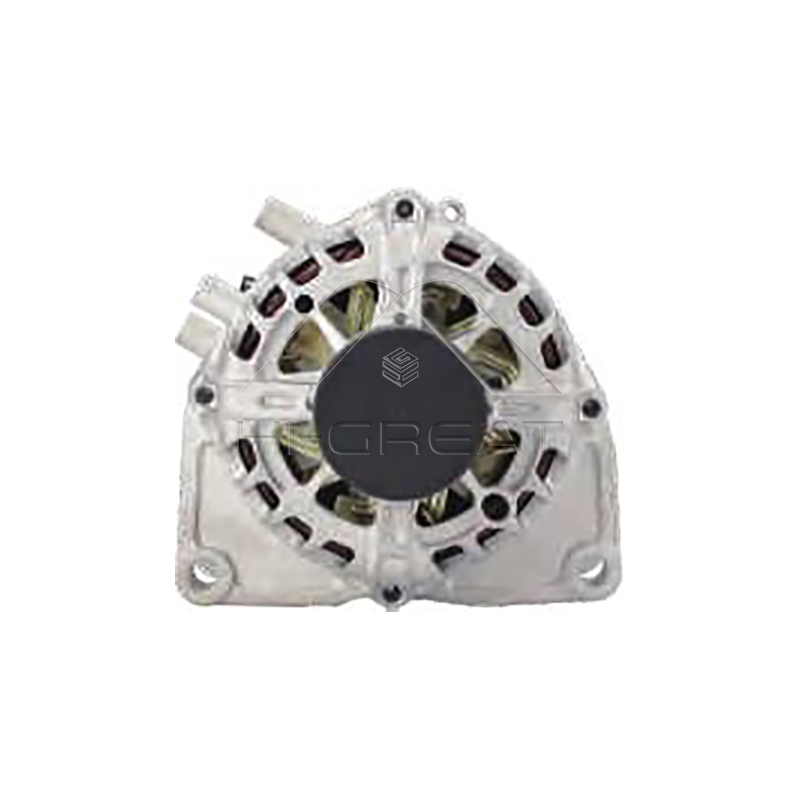 OEM  26667646  Alternator for  CHEVROLET  SAIL Saloon 1.3