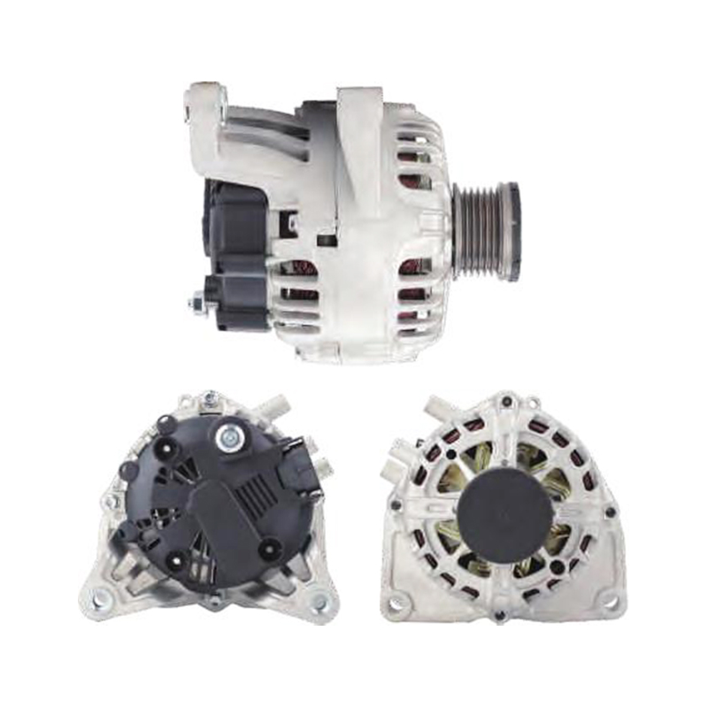 OEM  26667646  Alternator for  CHEVROLET  SAIL Saloon 1.3