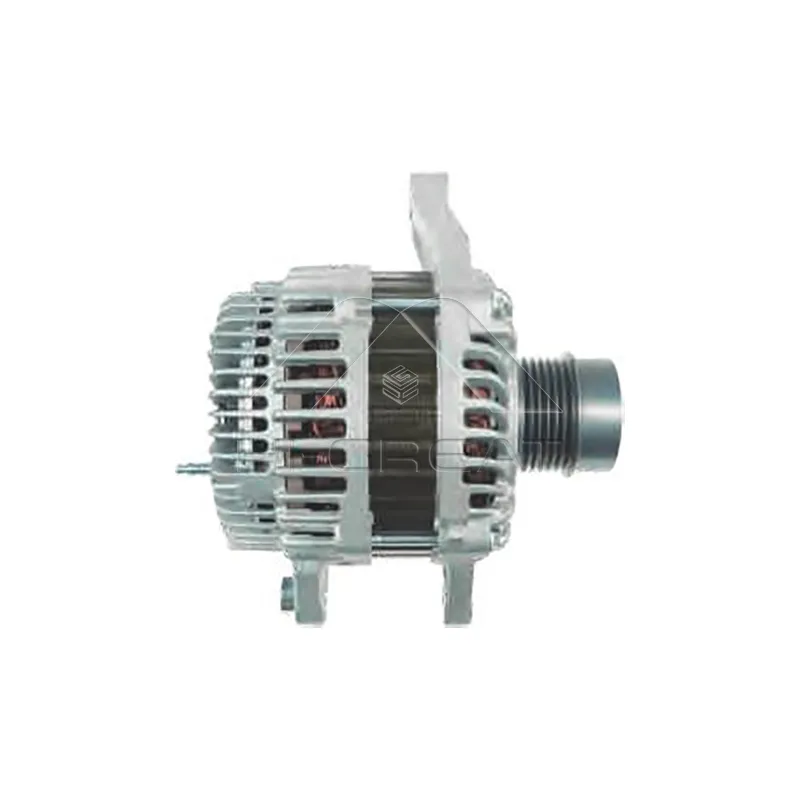 04801323AB  OEM Alternator for CHRYSLER  SEBRING (JS) 2.0 VVT