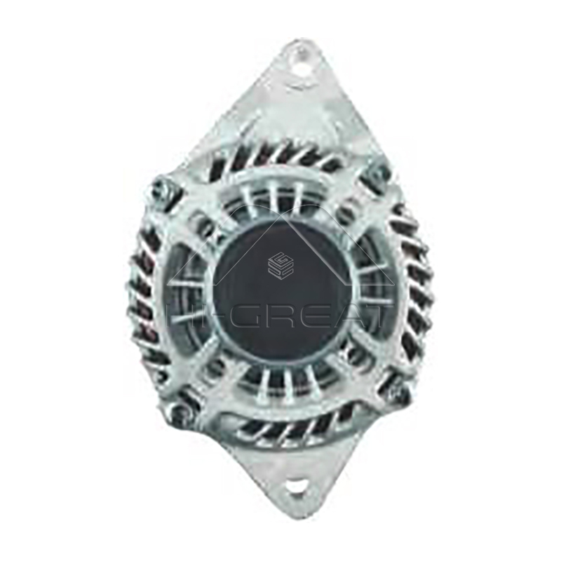 04801323AB  OEM Alternator for CHRYSLER  SEBRING (JS) 2.0 VVT