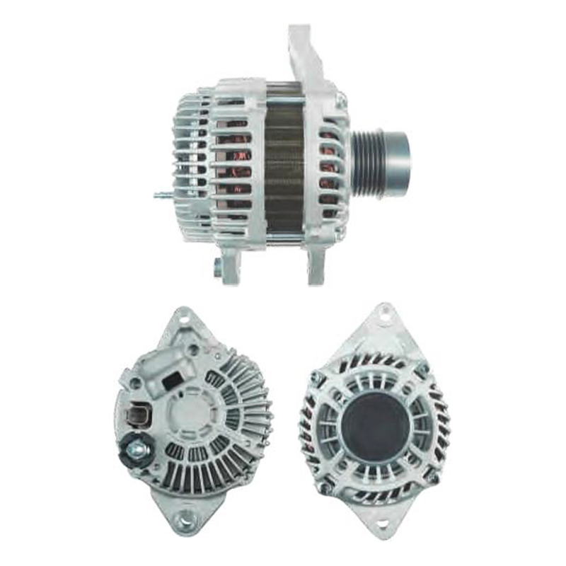 04801323AB  OEM Alternator for CHRYSLER  SEBRING (JS) 2.0 VVT