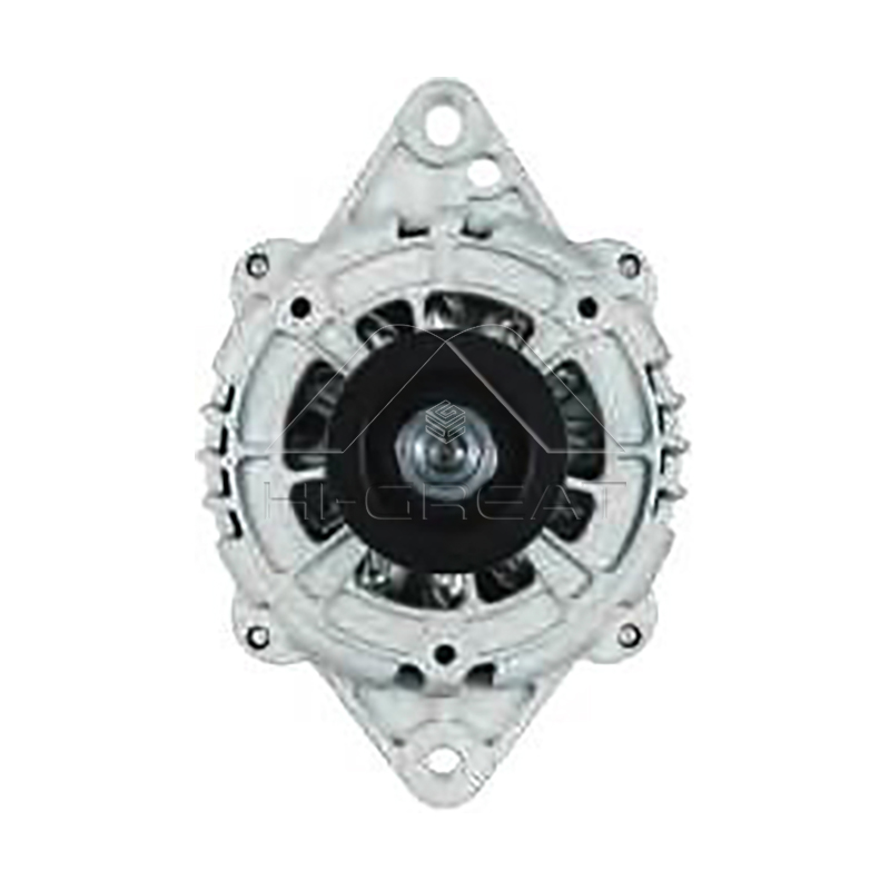 96499043  OEM Alternator for CHEVROLET  AVEO / KALOS Hatchback (T200) 1.4