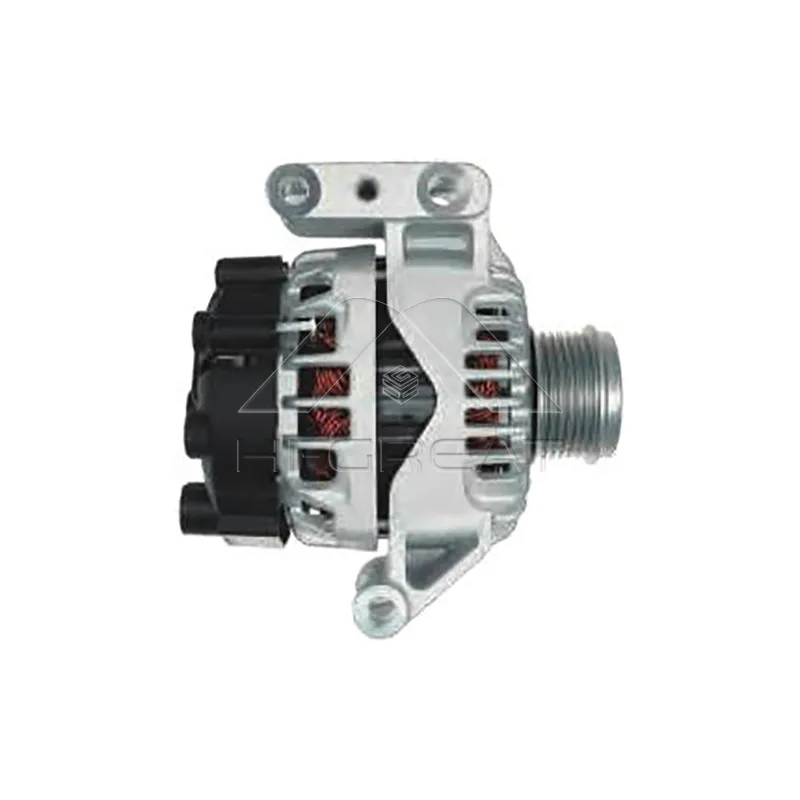 13117279  OEM Alternator for FIAT  DOBLO Box Body/MPV (223_) 1.3 D Multijet