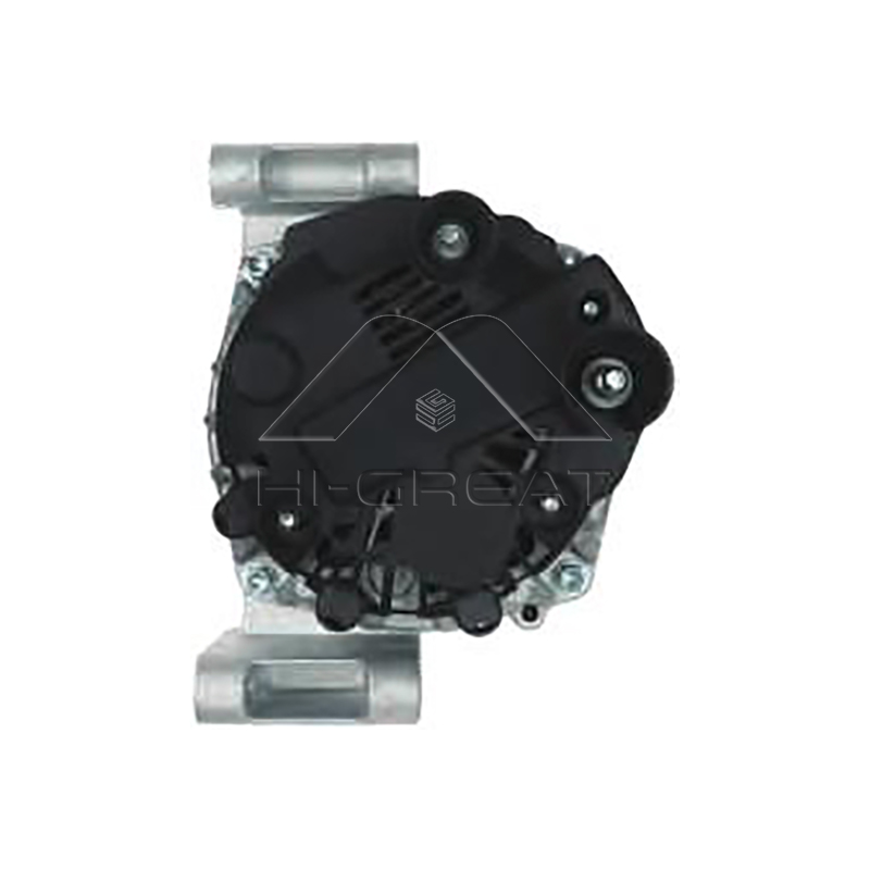 13117279  OEM Alternator for FIAT  DOBLO Box Body/MPV (223_) 1.3 D Multijet