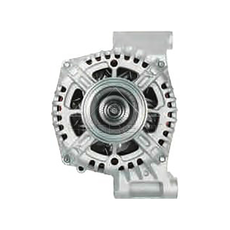 13117279  OEM Alternator for FIAT  DOBLO Box Body/MPV (223_) 1.3 D Multijet