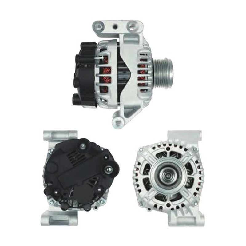 13117279  OEM Alternator for FIAT  DOBLO Box Body/MPV (223_) 1.3 D Multijet