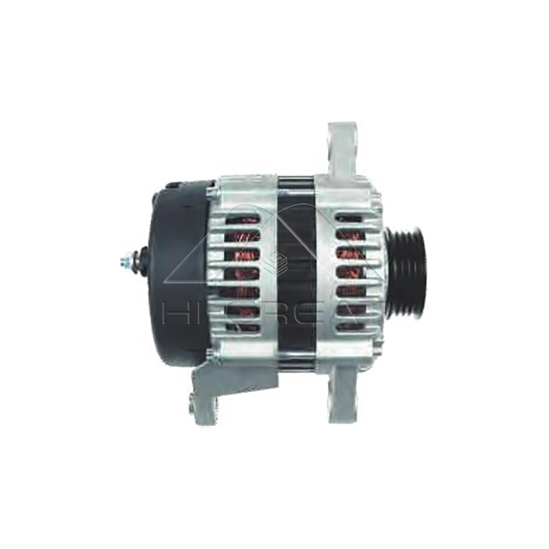 OEM  219235  Alternator for  CHEVROLET  SPARK (M150) 0.8