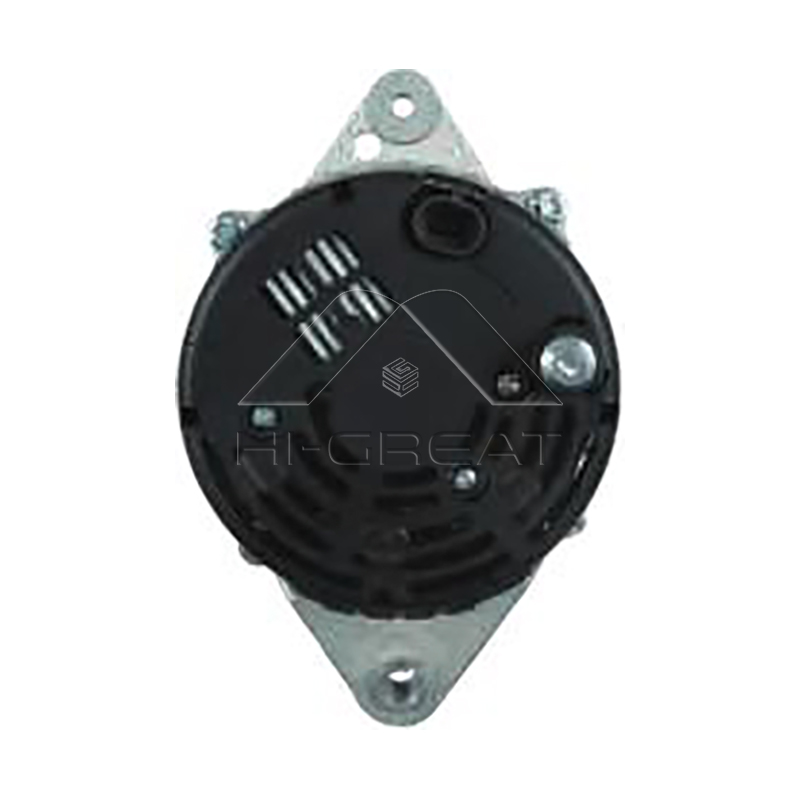 OEM  219235  Alternator for  CHEVROLET  SPARK (M150) 0.8