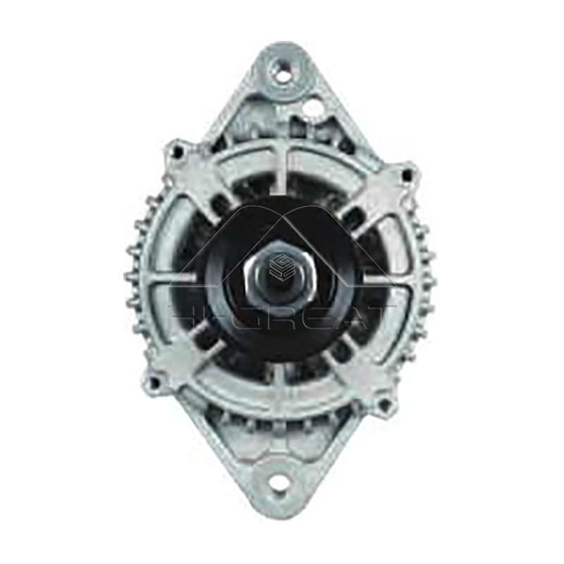 OEM  219235  Alternator for  CHEVROLET  SPARK (M150) 0.8