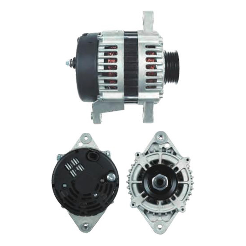 OEM  219235  Alternator for  CHEVROLET  SPARK (M150) 0.8