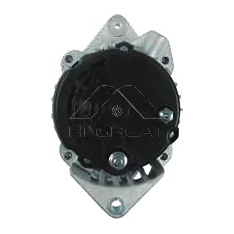 OEM  1204054  Alternator for  OPEL  ASTRA F Hatchback (T92) 1.7 TD (F08, M08, F68, M68)