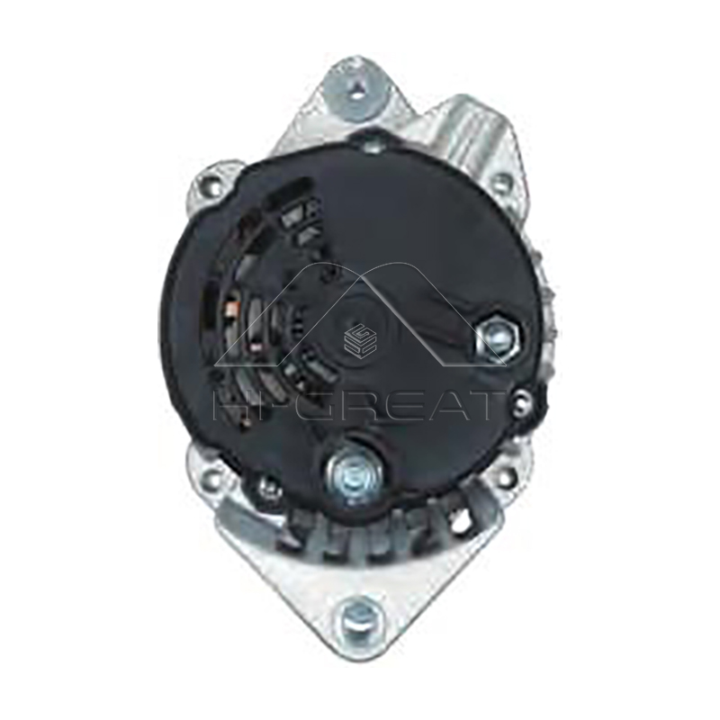 OEM  135519100  Alternator for  OPEL  ASTRA F CLASSIC Estate (T92) 1.4 i (F35, M35)