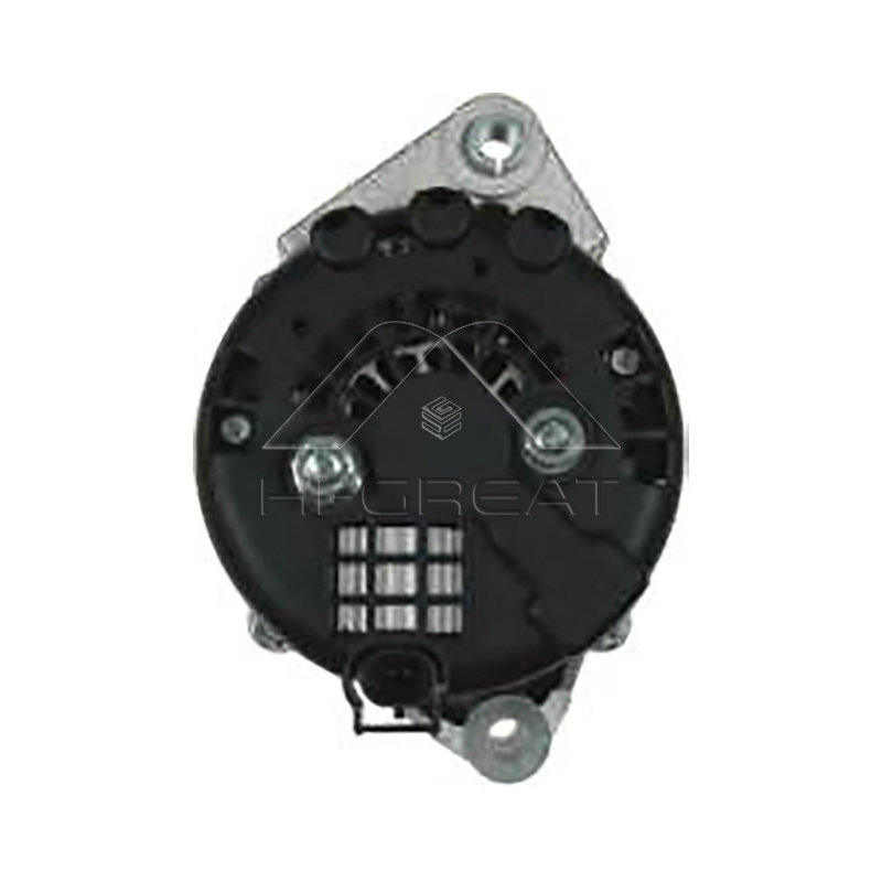 96843503  OEM Alternator for CHEVROLET  AVEO / KALOS Hatchback (T250, T255) 1.2