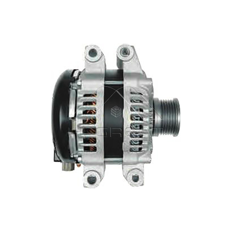 04801835AB  OEM Alternator for CHRYSLER  300C (LX) 3.0 CRD
